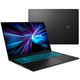 Adquiere tu Laptop Gamer Asus V16 16" Core 7 240H 8G 512G V6G W11 en nuestra tienda informática online o revisa más modelos en nuestro catálogo de Laptops Gamer Asus