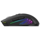 Adquiere tu Mouse Gamer Inalámbrico Antryx Scorpio II, DPI 10 000, RGB LED en nuestra tienda informática online o revisa más modelos en nuestro catálogo de Mouse Gamer Inalámbrico Antryx
