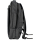 Adquiere tu Mochila Dynabook Gris 15.6" Laptop Poliéster Viajes Oficina en nuestra tienda informática online o revisa más modelos en nuestro catálogo de Mochilas, Maletines y Fundas Toshiba