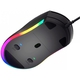 Adquiere tu Mouse Gamer Cougar MINOS XT, Alámbrico, USB, DPI 4000, Negro en nuestra tienda informática online o revisa más modelos en nuestro catálogo de Mouse Gamer USB Cougar