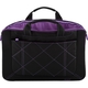 Adquiere tu Maletín Targus Pulse Slipcase 16" Laptop Negro Morado Oficina en nuestra tienda informática online o revisa más modelos en nuestro catálogo de Mochilas, Maletines y Fundas Targus