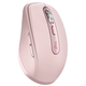 Adquiere tu Mouse Inalámbrico Logitech MX Anywhere 3S 8000 DPI Rosa en nuestra tienda informática online o revisa más modelos en nuestro catálogo de Mouse Inalámbrico Logitech