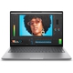 Adquiere tu Laptop WS HP ZBook 8 G1i 16" Ultra 7 255H 16G 512G V4G W11P en nuestra tienda informática online o revisa más modelos en nuestro catálogo de Workstations HP