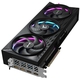 Adquiere tu Tarjeta de Video Gigabyte AORUS Radeon RX 9070 XT 16G GDDR6 en nuestra tienda informática online o revisa más modelos en nuestro catálogo de Tarjetas de Video Gigabyte