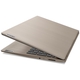 Adquiere tu Laptop Lenovo IdeaPad 3 15ITL6 15.6" i5-1155G7 16G 256GB SSD en nuestra tienda informática online o revisa más modelos en nuestro catálogo de Laptops Core i5 Lenovo