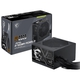 Adquiere tu Fuente De 750W MSI MAG A750BN PCIE5 III 80 Plus Bronze ATX en nuestra tienda informática online o revisa más modelos en nuestro catálogo de Fuentes de Poder MSI 