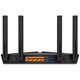 Adquiere tu Router WiFi 6 AX3000 Dual Band Gigabit TP-Link Archer AX23 en nuestra tienda informática online o revisa más modelos en nuestro catálogo de Routers TP-Link