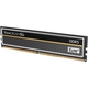 Adquiere tu Kit Memoria TeamGroup Elite Plus DDR5 16GB 2x 8GB 4800MHz en nuestra tienda informática online o revisa más modelos en nuestro catálogo de DIMM DDR5 Teamgroup