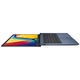 Adquiere tu Laptop Asus Vivobook 15 X1504VA-BQ4164 15.6" C5-120U 8G 512G en nuestra tienda informática online o revisa más modelos en nuestro catálogo de Laptops Core 5 Asus