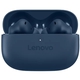 Adquiere tu Auriculares Lenovo YOGA PC Edition Bluetooth Cosmic Blue en nuestra tienda informática online o revisa más modelos en nuestro catálogo de Auriculares y Micrófonos Lenovo
