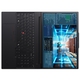 Adquiere tu Laptop Lenovo ThinkPad P16V G3 16" U7-255H 32GB 1TB V8 W11P en nuestra tienda informática online o revisa más modelos en nuestro catálogo de Workstations Lenovo