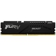 Adquiere tu Memoria Kingston Fury Beast 8GB DDR5 6000MHz CL40 1.35V en nuestra tienda informática online o revisa más modelos en nuestro catálogo de DIMM DDR5 Kingston