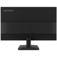 Adquiere tu Monitor 27" Lenovo ThinkVision S27-4e FHD 100Hz HDMI VGA en nuestra tienda informática online o revisa más modelos en nuestro catálogo de Monitores Lenovo