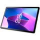 Adquiere tu Tablet Lenovo Tab M10 HD 3rd Gen 10.1" 1920 x 1200 4GB 64GB en nuestra tienda informática online o revisa más modelos en nuestro catálogo de Tablets Lenovo