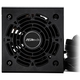 Adquiere tu Fuente De Poder Asrock 750W ATX 80 Plus Gold en nuestra tienda informática online o revisa más modelos en nuestro catálogo de Fuentes de Poder AsRock