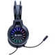 Adquiere tu Kit Gamer Teros TE-5016S Teclado Mouse Auriculares Mousepad en nuestra tienda informática online o revisa más modelos en nuestro catálogo de Teclados Gamer Teros