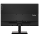 Adquiere tu Monitor Lenovo ThinkVision S27e-20 27" FHD 1920 x 1080 HDMI VGA en nuestra tienda informática online o revisa más modelos en nuestro catálogo de Monitores Lenovo