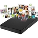 Adquiere tu Disco Duro Externo Seagate STGX4000400 4TB USB 3.0 Negro en nuestra tienda informática online o revisa más modelos en nuestro catálogo de Discos Externos HDD y SSD Seagate