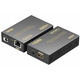 Adquiere tu Extensor Activo HDMI vía UTP Netcom Hasta 30 Mts en nuestra tienda informática online o revisa más modelos en nuestro catálogo de Adaptadores Extensores Netcom