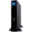 UPS Online Forza FDC-2012R-I 2000VA 2000W De Torre Rackeable