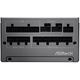Adquiere tu Fuente De 1200W 80 Plus Platinum Asrock SL-850P Steel Legend en nuestra tienda informática online o revisa más modelos en nuestro catálogo de Fuentes de Poder AsRock