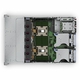 Adquiere tu Servidor HPE ProLiant DL385 Gen11 9115 16C 64G No Incluye Discos en nuestra tienda informática online o revisa más modelos en nuestro catálogo de Servidores Rackeables HP Enterprise