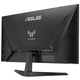 Adquiere tu Monitor Gamer Asus 23.8" 240Hz TUF VG249QM5A FHD HDMI DP en nuestra tienda informática online o revisa más modelos en nuestro catálogo de Monitores Asus