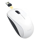 Adquiere tu Mouse Inalámbrico Genius NX-7000 1200 DPI Blanco en nuestra tienda informática online o revisa más modelos en nuestro catálogo de Mouse Inalámbrico Genius