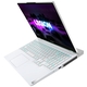 Adquiere tu Laptop Lenovo Legion 5 15ACH6A 15.6" R5 5600H 16G 512G V8G en nuestra tienda informática online o revisa más modelos en nuestro catálogo de Laptops Gamer Lenovo