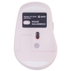Adquiere tu Mouse Inalámbrico Teros TE-1234S 6 Botones USB Rosado en nuestra tienda informática online o revisa más modelos en nuestro catálogo de Mouse Inalámbrico Teros