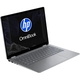 Adquiere tu Laptop HP OmniBook X Flip 14" 14-FK0072LA Táctil 16G 1T W11 en nuestra tienda informática online o revisa más modelos en nuestro catálogo de Laptops Ryzen 7 HP Compaq