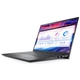 Adquiere tu Laptop Dell Vostro 14 5410 Ci5-11320H 8GB 256GB SSD V2GB Ubuntu en nuestra tienda informática online o revisa más modelos en nuestro catálogo de Laptops Core i5 Dell