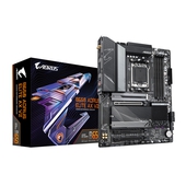 Placa Gigabyte B650 AORUS ELITE AX V2 DDR5 AM5 HDMI DP