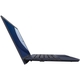 Adquiere tu Laptop Asus ExpertBook B1400 14" Core i7-11va 8GB 512GB SSD W10P en nuestra tienda informática online o revisa más modelos en nuestro catálogo de Laptops Core i7 Asus
