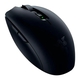 Adquiere tu Mouse Gamer Inalámbrico Razer OROCHI V2 18K DPI en nuestra tienda informática online o revisa más modelos en nuestro catálogo de Mouse Gamer Inalámbrico Razer