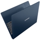 Adquiere tu Laptop Lenovo IdeaPad Slim 3 15.3" i7-13620H 24G 512G W11 en nuestra tienda informática online o revisa más modelos en nuestro catálogo de Laptops Core i7 Lenovo