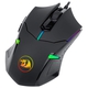 Adquiere tu Mouse Gamer Redragon Centrophorus M601 RGB USB 7200 DPI en nuestra tienda informática online o revisa más modelos en nuestro catálogo de Mouse Gamer USB Redragon