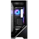 Adquiere tu Case Gamer ATX Antryx FX-650 ARGB 4 Ventiladores Negro en nuestra tienda informática online o revisa más modelos en nuestro catálogo de Cases Antryx