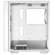 Adquiere tu Case Deepcool CC560 MESH V2 ARGB Sin Fuente Blanco en nuestra tienda informática online o revisa más modelos en nuestro catálogo de Cases Deepcool