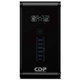 Adquiere tu UPS CDP 500W 1000VA Interactvo R-SMART 1010I 10 Salidas en nuestra tienda informática online o revisa más modelos en nuestro catálogo de UPS Interactivo CDP Chicago