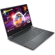 Adquiere tu Laptop HP Victus 15-fa2035la 15.6" Ci5-13420H 8G 512G V6G en nuestra tienda informática online o revisa más modelos en nuestro catálogo de Laptops Gamer HP Compaq