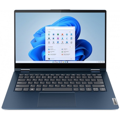 Adquiere tu Laptop Lenovo ThinkBook 14s Yoga Ci7 1165 G7 16GB 512GB SSD W10P en nuestra tienda informática online o revisa más modelos en nuestro catálogo de Laptops Core i7 Lenovo