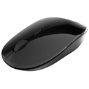 Mouse Inalámbrico Klip Xtreme Arrow BT KMB-251BK 2400 Dpi