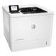 Adquiere tu Impresora HP LaserJet Enterprise M609dn, A4, 75 ppm,1200 x 1200 dpi, LAN, USB 2.0. en nuestra tienda informática online o revisa más modelos en nuestro catálogo de Impresoras Láser HP