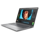 Adquiere tu Laptop WS HP ZBook 8 G1i 16" Ultra 7 255H 16G 512G V4G W11P en nuestra tienda informática online o revisa más modelos en nuestro catálogo de Workstations HP