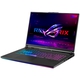Adquiere tu Laptop Asus ROG Strix G18 18" Ci9-14900HX 16G 1TB SSD V8 W11 en nuestra tienda informática online o revisa más modelos en nuestro catálogo de Laptops Gamer Asus