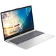 Adquiere tu Laptop HP 15-fc0012la 15.6" Ryzen 7 7730U 16GB 512GB SSD en nuestra tienda informática online o revisa más modelos en nuestro catálogo de Laptops Ryzen 7 HP Compaq