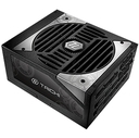 Fuente De 1300W 80 Plus Titanium Asrock TC-1300T ATX