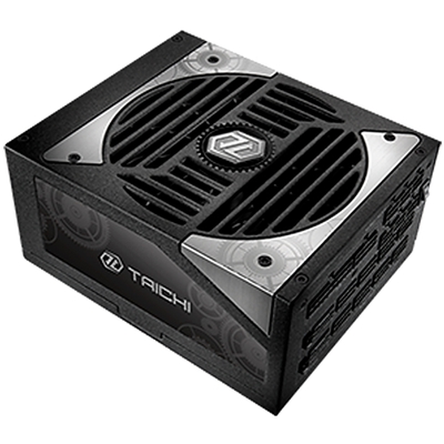 Adquiere tu Fuente De 1300W 80 Plus Titanium Asrock TC-1300T ATX en nuestra tienda informática online o revisa más modelos en nuestro catálogo de Fuentes de Poder AsRock
