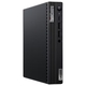 Adquiere tu Computadora Lenovo M70Q Tiny i7-12700T 16GB 512GB SSD W11P en nuestra tienda informática online o revisa más modelos en nuestro catálogo de PC de Escritorio Lenovo